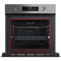 TEKA NEO HSB 6350 SS Image #9