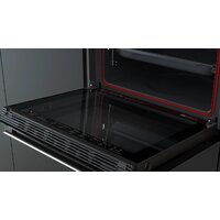 TEKA NEO HSB 6350 SS Image #5