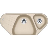 Franke Antea AZG 661-E (бежевый)
