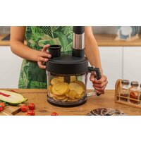 Goetze & Jensen HB950K Image #13