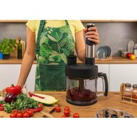 Goetze & Jensen HB950K Image #10