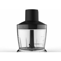 Goetze & Jensen HB950K Image #2