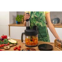 Goetze & Jensen HB950K Image #7