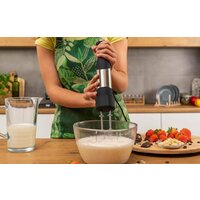 Goetze & Jensen HB950K Image #8