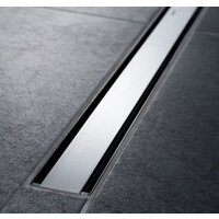 Geberit CleanLine20 154.450.KS.1 (нержавеющая сталь) Image #3