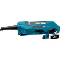 Makita DVC665ZU Image #7