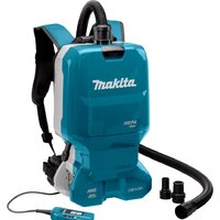 Makita DVC665ZU