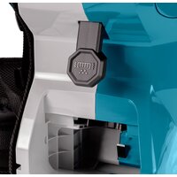 Makita DVC665ZU Image #6