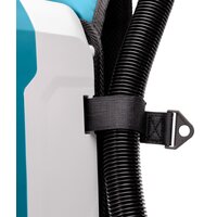 Makita DVC665ZU Image #4