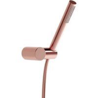 Vitra Origin A4554326