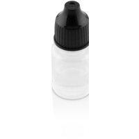 ETA Tyler 9342 90000 Image #9