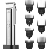 ETA Tyler 9342 90000