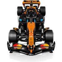 LEGO Technic 42228 McLaren MCL39 F1 Car Image #3