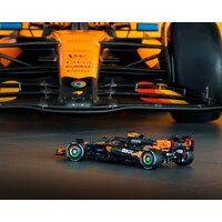 LEGO Technic 42228 McLaren MCL39 F1 Car Image #20