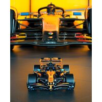 LEGO Technic 42228 McLaren MCL39 F1 Car Image #19