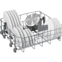 BEKO BDIN38521Q Image #6