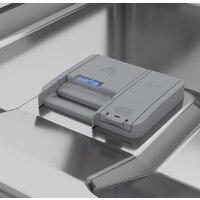 BEKO BDIN38521Q Image #2
