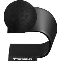 Thronmax M9 Fireball Image #2