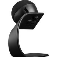 Thronmax M9 Fireball Image #3