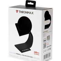 Thronmax M9 Fireball Image #9