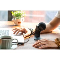 Thronmax M9 Fireball Image #7