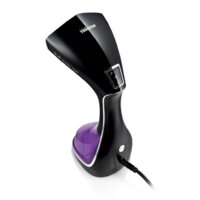 Tristar ST-8921 Image #5