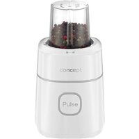 Concept SM3491 Image #4