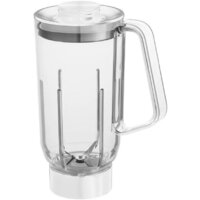 Concept SM3491 Image #7