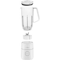 Concept SM3491 Image #5