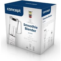 Concept SM3491 Image #13