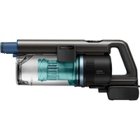 Philips SpeedPro Max 8000 Complete XC8157/01 Image #3