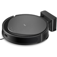 TP-Link Tapo RV20 Max (черный) Image #2