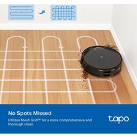 TP-Link Tapo RV20 Max (черный) Image #8