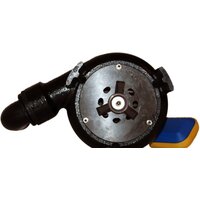 OMNIGENA WQ 1300 Furia Image #2