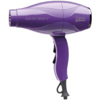 Gamma Piu Relax Silent (фиолетовый)