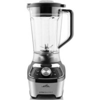 ETA Mini II 5100 90000