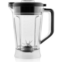 ETA Mini II 5100 90000 Image #8