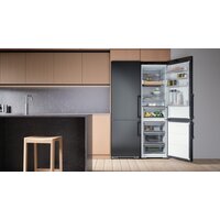 ASKO RFC526RNBB1 Image #6