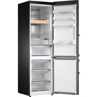 ASKO RFC526RNBB1 Image #3