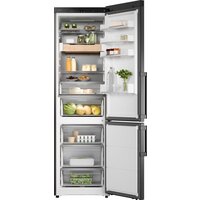 ASKO RFC526RNBB1 Image #2