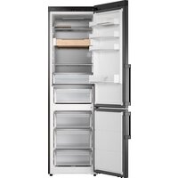 ASKO RFC526RNBB1 Image #4