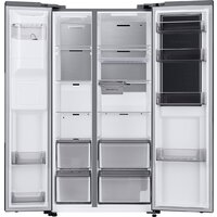 Samsung RH68DG885DB1EF Image #6