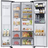 Samsung RH68DG885DB1EF Image #7