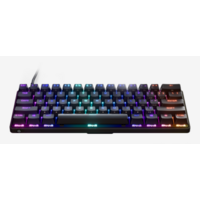 SteelSeries Apex 9 Mini (нет кириллицы) Image #3