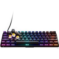 SteelSeries Apex 9 Mini (нет кириллицы) Image #8
