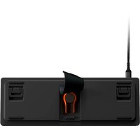 SteelSeries Apex 9 Mini (нет кириллицы) Image #7