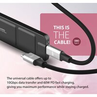 Silicon-Power PX10 512GB SP512GBPSDPX10CK Image #6