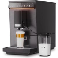 Mova Virtuoso 10 Pro (черный)