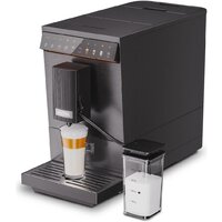 Mova Virtuoso 10 Pro (черный) Image #4