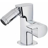 TEKA Formentera 626260200